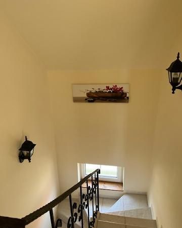 Dyta1 Apartman Apartment Hajduszoboszlo Luaran gambar