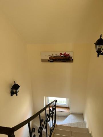 Dyta1 Apartman Apartment Hajduszoboszlo Luaran gambar