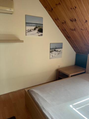 Dyta1 Apartman Apartment Hajduszoboszlo Luaran gambar