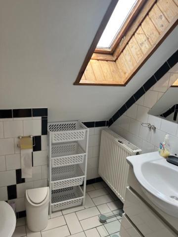 Dyta1 Apartman Apartment Hajduszoboszlo Luaran gambar