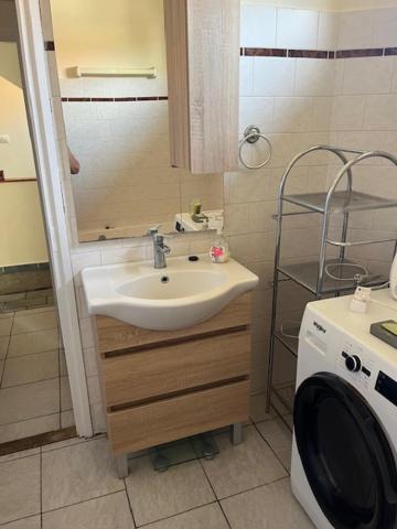 Dyta1 Apartman Apartment Hajduszoboszlo Luaran gambar