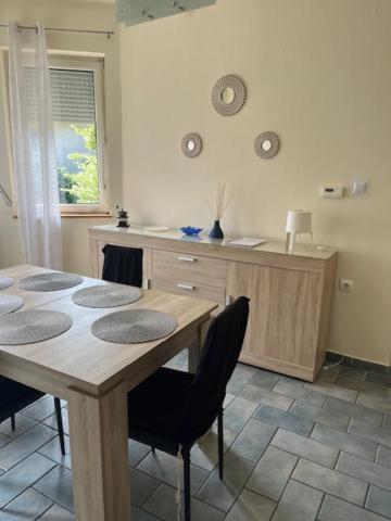 Dyta1 Apartman Apartment Hajduszoboszlo Luaran gambar
